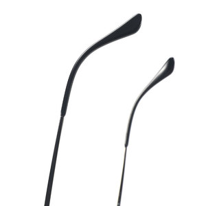 Gafas de Sol Clásicas de Piloto 211 para Hombre, Polarizadas, Vintage, Metálicas, con Protección UV400, Espejo, Colores para Mujer, para Conducir - Product Image 5