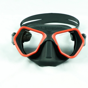 65cc ดำน้ำสเปียร์ตกปลาหมาป่าเกรดอาหาร - Product Image 2