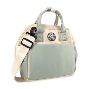 Borsa zaino per mamma borsa per <span class=keywords><strong>pannolini</strong></span> per bambini borse per la scuola materna <span class=keywords><strong>regalo</strong></span> per bambino - Product Image 1