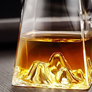 Nhà sản xuất bán buôn nhiệt độ cao chịu mài mòn cao Borosilicate Tea ấm trà cho nhà văn phòng sử dụng Handmade Glass ấm trà - Product Image 4