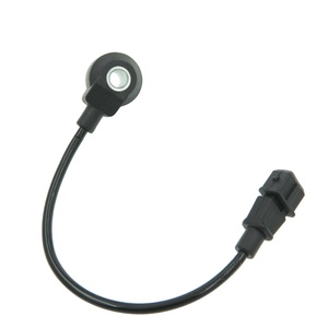 <span class=keywords><strong>KNOCK</strong></span>-Sensor für KIA 39250-02400 3925002400 SEB2021 KS194 EKS122 - Product Image 2