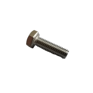 European Standard Zinc Plated Stainless Steel <strong>T</strong> Slot <strong>Bolt</strong> <strong>T</strong>-type Screws - Product Image 6