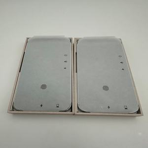 Pixel&Oasis 9pro Teléfono Inteligente Android Desbloqueado con Pantalla Plegable 9Pro 7PRO 8PRO 10PROXL 9PROXL - Product Image 3