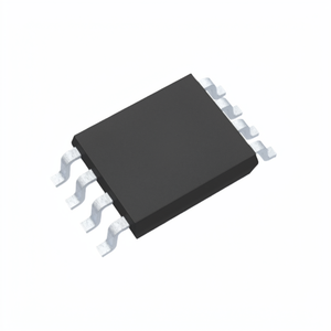 Original 8 VFSOP Logic 74LVC3G17DC,125 Electronic Chips Component - Product Image 1