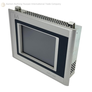 Б &amp; r - Power Pp320, 5.7 дюймов 4pp320.0571-35 Rev. Новый Оригинальный Программируемый Логический Контроллер (ПЛК) H0 для Промышленной Автоматизации, В Наличии - Product Image 1