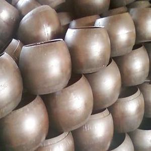 Rubberen Band Buis Schroef Transportband Met Vluchtschroef Voor Fabriek Poeders Transport - Product Image 5