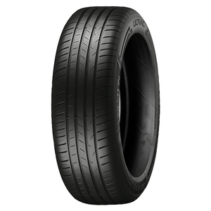 LLANTAS VREDESTEIN 225/60 R18 104W ULTRAC XL - Product Image 1