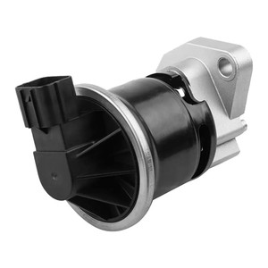 EGR Exhaust Gas Recirculation Valve 18011PGKA03 For Honda Dc 12V High <b>Temperature</b> Gas <b>Control</b> Valve - Product Image 3