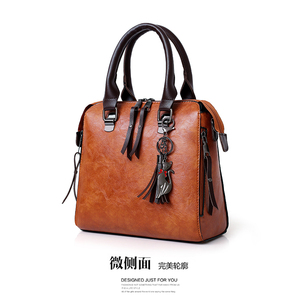 <strong>Women</strong> Laptop <strong>Backpack</strong> Lightweight Computer Rucksack Lady Fashion Casual Day Pack Purse Business Travel Shoulder <strong>Work</strong> Bag - Product Image 2