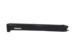 Cartouche de <span class=keywords><strong>Toner</strong></span> Compatible MX 51 MX51 pour Sharp NX 4110 4111N 4141N 5110N 5140N 5141N Copieur Produit de Haute Qualité - Product Image 2