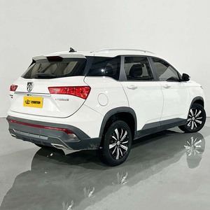 <span class=keywords><strong>Auto</strong></span> Usate 2019 Saic <span class=keywords><strong>GM</strong></span> Wuling Baojun 530 a Prezzi Molto Convenienti, SUV con Tetto Panoramico, Basso Chilometraggio, Meno di 100.000 km - Product Image 4