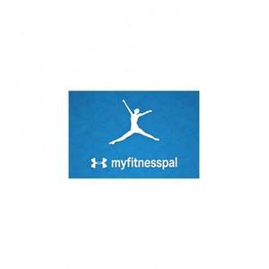 MyfitnessPal - Actualización de suscripción de 1 mes, versión mejorada, recarga tu propia cuenta anual - Product Image 3