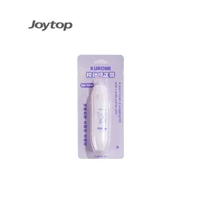 Joytop SR 101285 grosir Sanrio jalur sederhana seri ditarik pita koreksi stasioner lucu