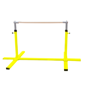 Réglable Porte Gym Fitness Dip Parallèle <span class=keywords><strong>Barre</strong></span> Horizontale - Product Image 1
