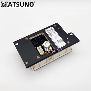 Monitor per Escavatore PC160-7 PC200-7 PC210-7 PC240-7 <span class=keywords><strong>PC260</strong></span>-7 Pannello Display LCD 7835-12-3007 7835-12-3000 7835-12-1006 7835-12-1007 - Product Image 3