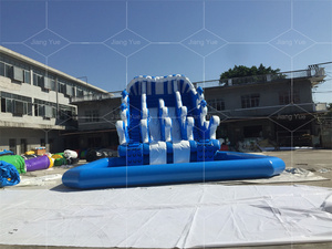<span class=keywords><strong>Parque</strong></span> <span class=keywords><strong>de</strong></span> <span class=keywords><strong>agua</strong></span> inflable para niños, <span class=keywords><strong>parque</strong></span> <span class=keywords><strong>de</strong></span> <span class=keywords><strong>agua</strong></span> con piscina, fabricante <span class=keywords><strong>de</strong></span> <span class=keywords><strong>parque</strong></span> <span class=keywords><strong>de</strong></span> <span class=keywords><strong>atracciones</strong></span> - Product Image 3
