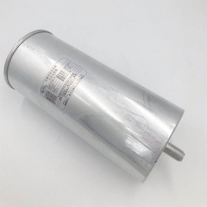 450v 10kvar 15kvar 25kvar 30kvar 50kvar tụ điện điện áp thấp - Product Image 4