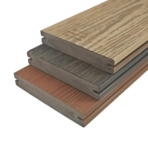 Tapis de sol extérieur imperméable, antidérapant, résistant à l'usure et ignifuge, au design moderne et épuré, idéal pour les cours, jardins, terrasses et sites touristiques. - Product Image 3
