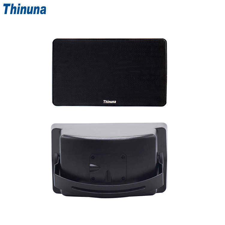 Thinuna FS-Q6 II Public Address System Outdoor Wall Speaker Professional Sound Equipment/Amplifiers/Audio Wall Mount Speakers · image 5