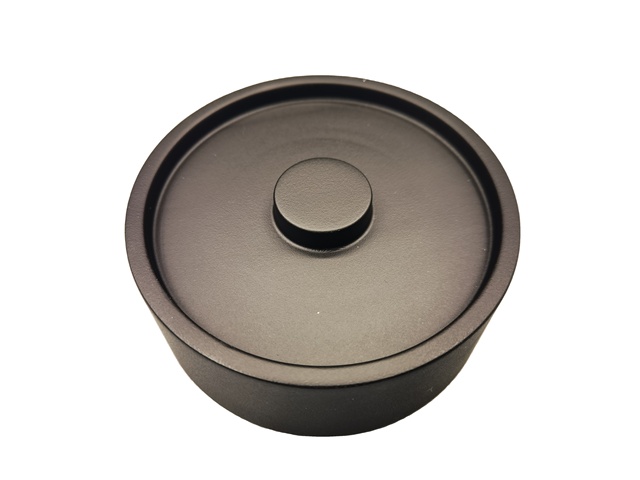 3D Printing Rapid Prototype Manufacturer High Quality Factory Custom Made Resin SLA 3D Printer for Machining Laser Machining