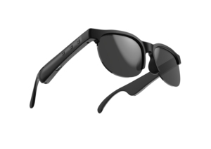 Indicador de Batería LED Inalámbrico para Auriculares BT, Audífonos para Deportes, Ciclismo al Aire Libre, Altavoces, Lentes de Sol Inteligentes - Product Image 5
