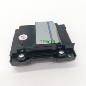 Tête d'impression <span class=keywords><strong>Imprimante</strong></span> Tête D'impression pour <span class=keywords><strong>Epson</strong></span> <span class=keywords><strong>WF</strong></span>-<span class=keywords><strong>2650</strong></span> <span class=keywords><strong>WF</strong></span>-2651 <span class=keywords><strong>WF</strong></span>-2660 <span class=keywords><strong>WF</strong></span>-2661 <span class=keywords><strong>WF</strong></span>-2750 WF2650 WF2651 WF2660 WF2661 WF2750 <span class=keywords><strong>WF</strong></span> <span class=keywords><strong>2650</strong></span> 2660 - Product Image 3