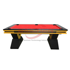 BC-07 <span class=keywords><strong>Prix</strong></span> Compétitif <span class=keywords><strong>Billard</strong></span> 7 <span class=keywords><strong>8</strong></span> 9ft Ardoise <span class=keywords><strong>Billard</strong></span> Table <span class=keywords><strong>Billard</strong></span> Table <span class=keywords><strong>Billard</strong></span> pour Usage Professionnel - Product Image 3