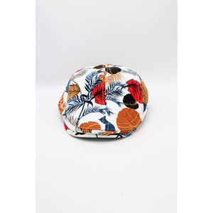 Casquette - 15177 - Product Image 3