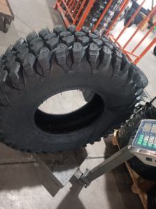 32X10.00R15 32*10R15 P3139 8PR ATV utilitaire UTV pneu nouveau pneu chinois vendeur chaud <span class=keywords><strong>pourrait</strong></span> assortir jante <span class=keywords><strong>ensemble</strong></span> - Product Image 2