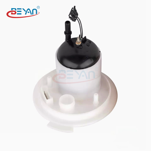 Filter Bahan Bakar (di Tangki Bahan Bakar) LR036127 untuk Land Rover (impor) FREELANDER <span class=keywords><strong>2</strong></span> (L359) <span class=keywords><strong>2</strong></span>.0 Si4 4x4 2011-2014 BEYAN - Product Image 3