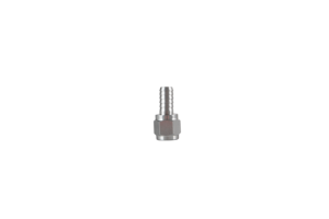 Mini-<span class=keywords><strong>fût</strong></span> <span class=keywords><strong>de</strong></span> brassage domestique <span class=keywords><strong>5L</strong></span> à prix abordable avec chargeur CO2 - Product Image 6