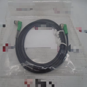 Новый оригинальный контактный SAC-4P- <span class=keywords><strong>2</strong></span> 0-PUR/FRT <span class=keywords><strong>SCO</strong></span>-готов к отправке - Product Image 1