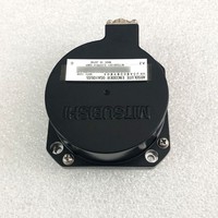 Codificador Osa105s5 para Automatización Industrial, PLC y PAC, Venta al por Mayor