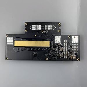 La carte mère de la batterie convient à la maintenance de la batterie DJ T50, aux accessoires de pulvérisation agricole et aux drones. - Product Image 2