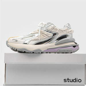 adidas gazelle silver green womens Adidas ZS UB6.0 AA1MK Chameleon Adas True Popcorn Running Shoes For Ma   Stylebrewed
