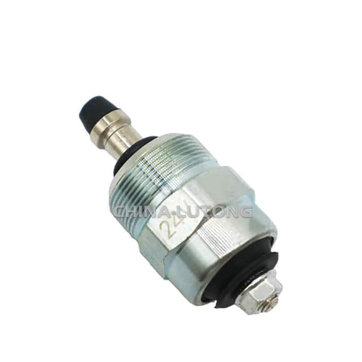 2点、イドラ00、BB00 2点、イドラ00、BB00 2点、イドラ00、BB00 Srixon ZX4 MK II Irons