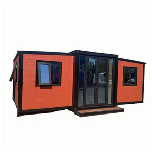 20 - Product Image 2