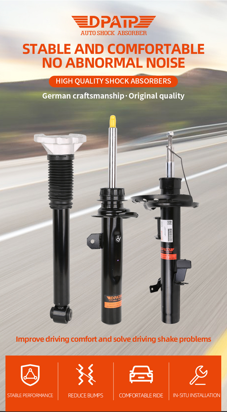 揺 Amazon.com: Genuine Chrysler (68214646AA) Upper Ball Joint