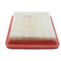 Pièces de rechange pour tondeuse à gazon 17211-Z8B-901 17211Z8B901 pour moteur GCV160LA1 GCV190LA Harmony II HRR216