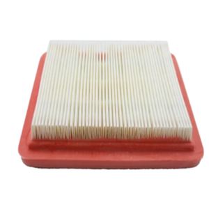 Piezas de repuesto para cortacésped, filtro de aire 17211-Z8B-901 17211Z8B901 para motor GCV160LA1 GCV190LA Harmony <span class=keywords><strong>II</strong></span> HRR216 - Product Image 3