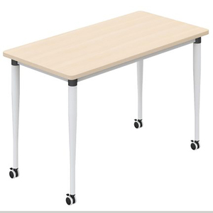 Tự do kết hợp trung Học Lớp Học Gấp hình thang hoạt động Bảng đồ nội thất tại Trung Quốc - Product Image 1