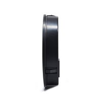Controlador de Temperatura Digital Personalizable OEM RINGDER para Congelador Horizontal
