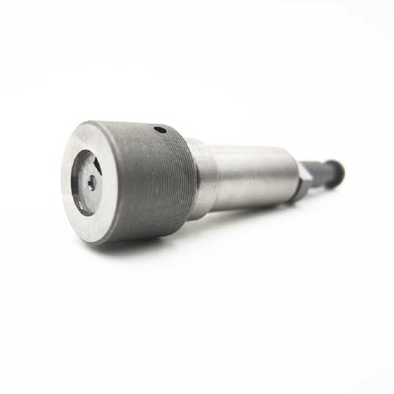 diesel injection pump plunger A196 131153-1220 pump plunger element 131153-1220 for NISSAN DIESEL FE6-TA NE6-T