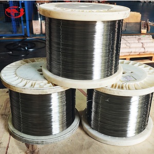 मिश्र धातु <span class=keywords><strong>52</strong></span> तार एन 14052 ग्लास से धातु सील मिश्र धातु - Product Image 5