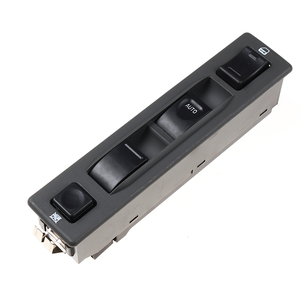 Công Tắc Cửa Sổ Điện Betery 37990-56B00 3799056B00 Cho Suzuki <span class=keywords><strong>Sidekick</strong></span> Vitara Geo Tracker 1992-1998 - Product Image 1