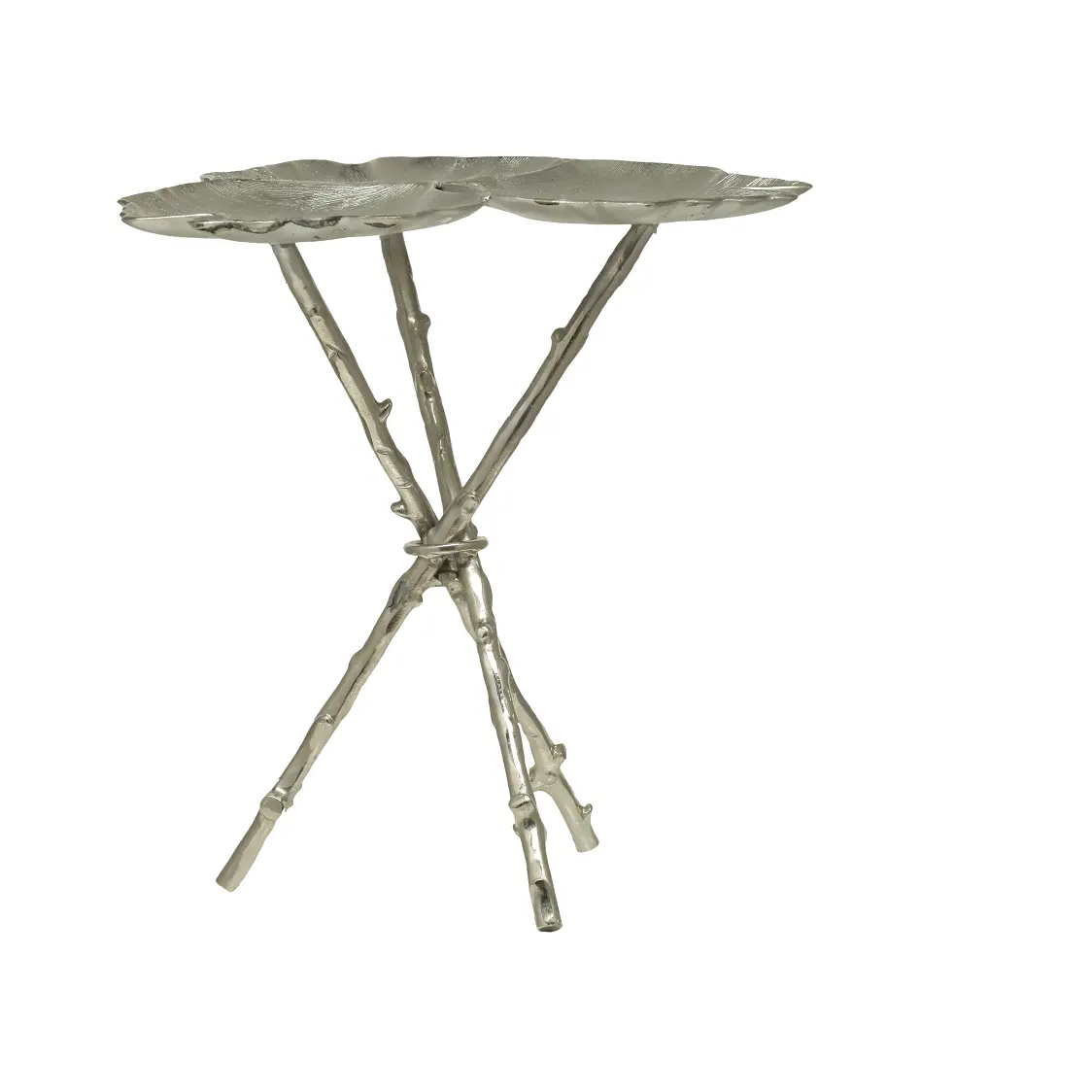 Manufacturer Exporters Side Table Living Room Decoration Hotel and Restaurant Furniture Side Table at Affordable Price