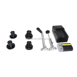 LHBL50簡単操作眼科検査機器眼科光学機器 - Product Image 6