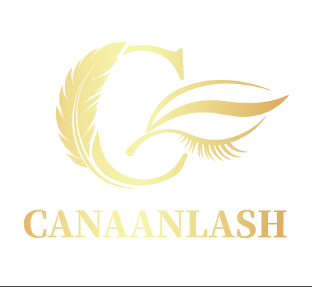 Weifang Careir Beauty Makeup Co., Ltd. logo