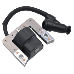 Bobina de encendido Kohler 1458405-S para pieza de repuesto XT149 XT173 - Product Image 4