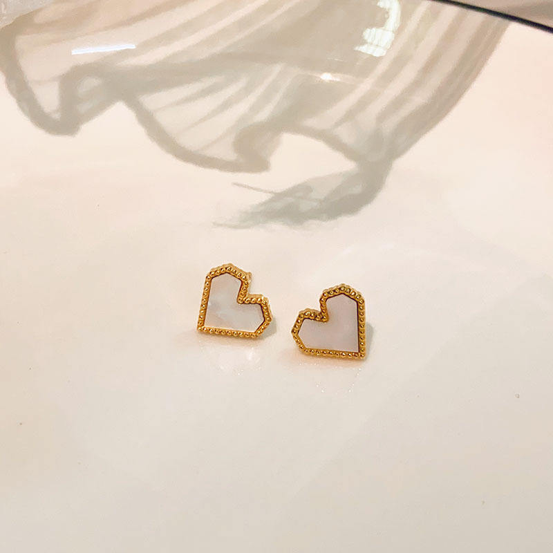 รหัสสินค้า: AS010022G